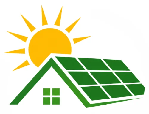 Panneaux Solaires Guichen